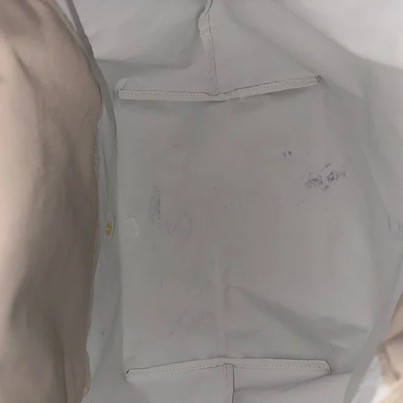 Longchamp bag - Picture 4 of 6